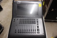 FG, Playback Wing 4 *USED*